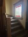 300 5th Street - Photo 6