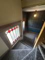 300 5th Street - Photo 7