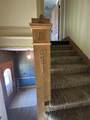 300 5th Street - Photo 8