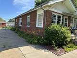 1814 Boyce Street - Photo 2