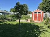 1814 Boyce Street - Photo 20