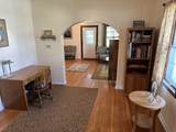 1814 Boyce Street - Photo 6