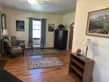 1814 Boyce Street - Photo 8