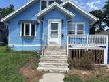 404 13th Street - Photo 1