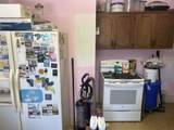404 13th Street - Photo 7
