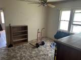 404 13th Street - Photo 9