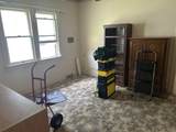 404 13th Street - Photo 10