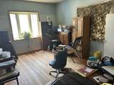 404 13th Street - Photo 11