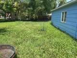 404 13th Street - Photo 4