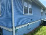 404 13th Street - Photo 5