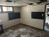 404 13th Street - Photo 6