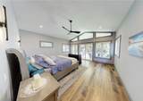 38 Mallard Cove Drive 19B - Photo 15
