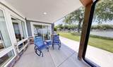 38 Mallard Cove Drive 19B - Photo 6
