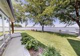 38 Mallard Cove Drive 19B - Photo 7