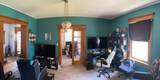 1310 Lake Avenue - Photo 11
