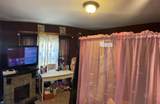 1310 Lake Avenue - Photo 13