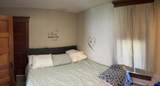 1310 Lake Avenue - Photo 14