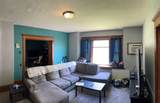 1310 Lake Avenue - Photo 6