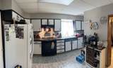 1310 Lake Avenue - Photo 8