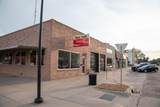 23 21st Street - Photo 1