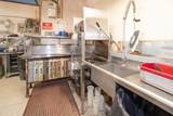 23 21st Street - Photo 10