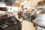 23 21st Street - Photo 11