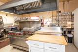 23 21st Street - Photo 12