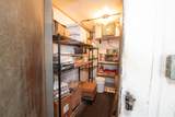 23 21st Street - Photo 13