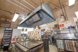 23 21st Street - Photo 14