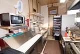 23 21st Street - Photo 16