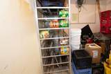 23 21st Street - Photo 17