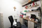 23 21st Street - Photo 18