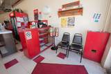 23 21st Street - Photo 19