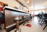 23 21st Street - Photo 20
