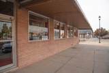 23 21st Street - Photo 21