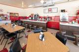 23 21st Street - Photo 3