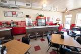 23 21st Street - Photo 4