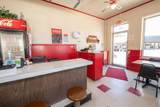 23 21st Street - Photo 6