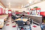 23 21st Street - Photo 7
