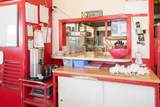 23 21st Street - Photo 8