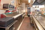 23 21st Street - Photo 9