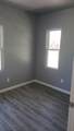 1215 University Street - Photo 13