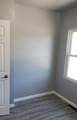 1215 University Street - Photo 14