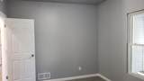 1215 University Street - Photo 16