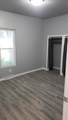 1215 University Street - Photo 17