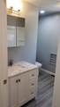 1215 University Street - Photo 18