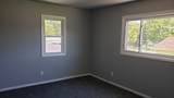 1215 University Street - Photo 22