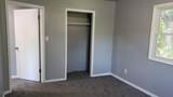 1215 University Street - Photo 25