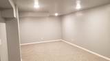 1215 University Street - Photo 29