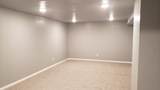 1215 University Street - Photo 30
